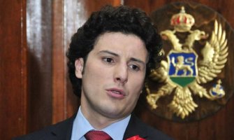 Formiranje pokreta moguće do Nove godine