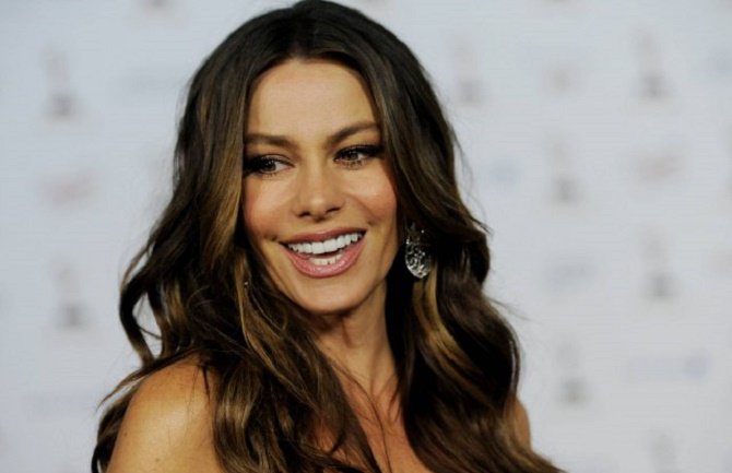 Sviđa vam se Sofija Vergara? Pogledajte kako izgleda njena sestra