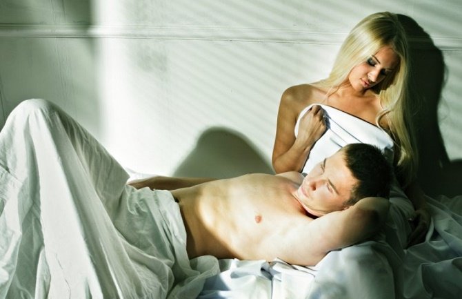 Najveće zablude o ženskom orgazmu