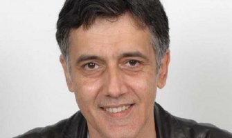 Aleksandar Stjepčević na čelu Kotora