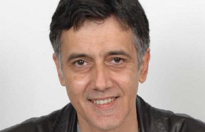 Aleksandar Stjepčević na čelu Kotora