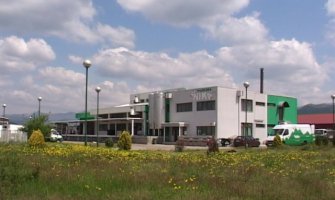 Ivanović: Ministarstvo će nastaviti da posreduje između investitora i banke