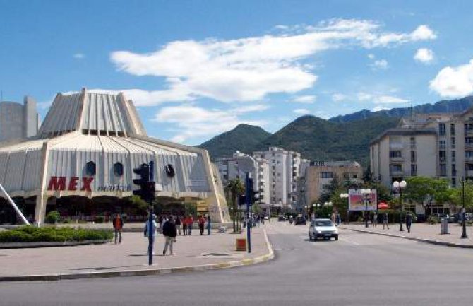 Državljanin BIH kažnjen sa 40 dana zatvora jer je istukao dječaka