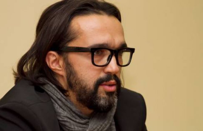 Okončan postupak po tužbi novinara Darka Ivanovića protiv države