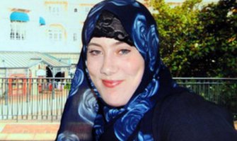 ''Bijela udovica'' ubijena u Ukrajini?