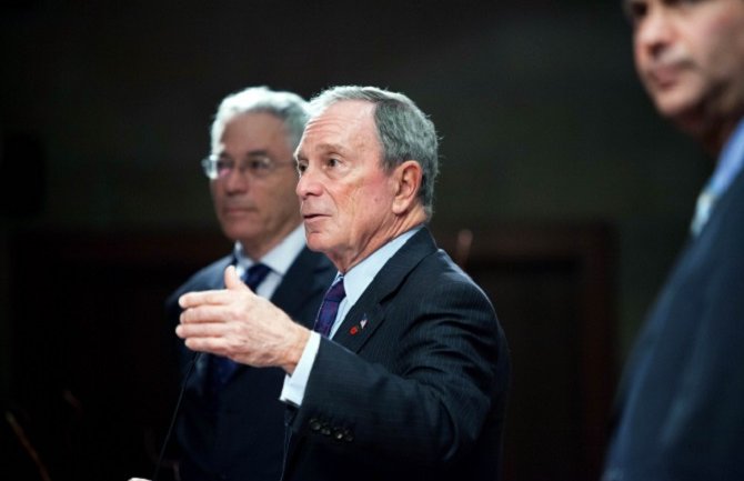 Nemojte studirati, nego...