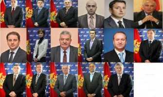 Invalidi rada sa sjevera dolaze u Rožaje na protest