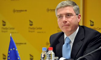 Mladima obezbjediti radna mjesta