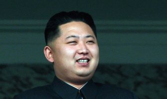 Kim Džong Un odgovoran za zločine režima, mučenje i ubijanje