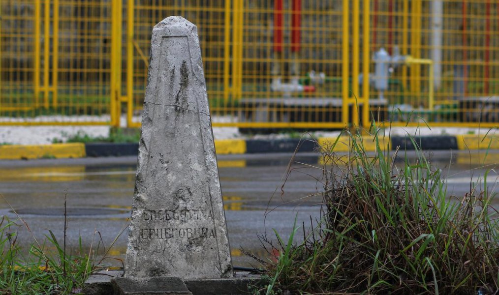 aapicture201411143777280web