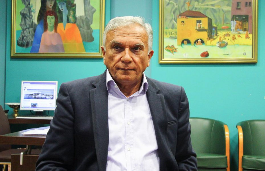 aapicture201411143777270web