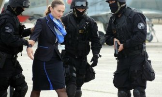 Fejzić: Vježba vrijeđa muslimane