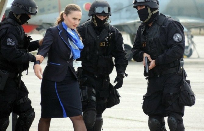 Fejzić: Vježba vrijeđa muslimane