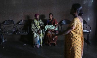 Žene umrle zbog ljekova?