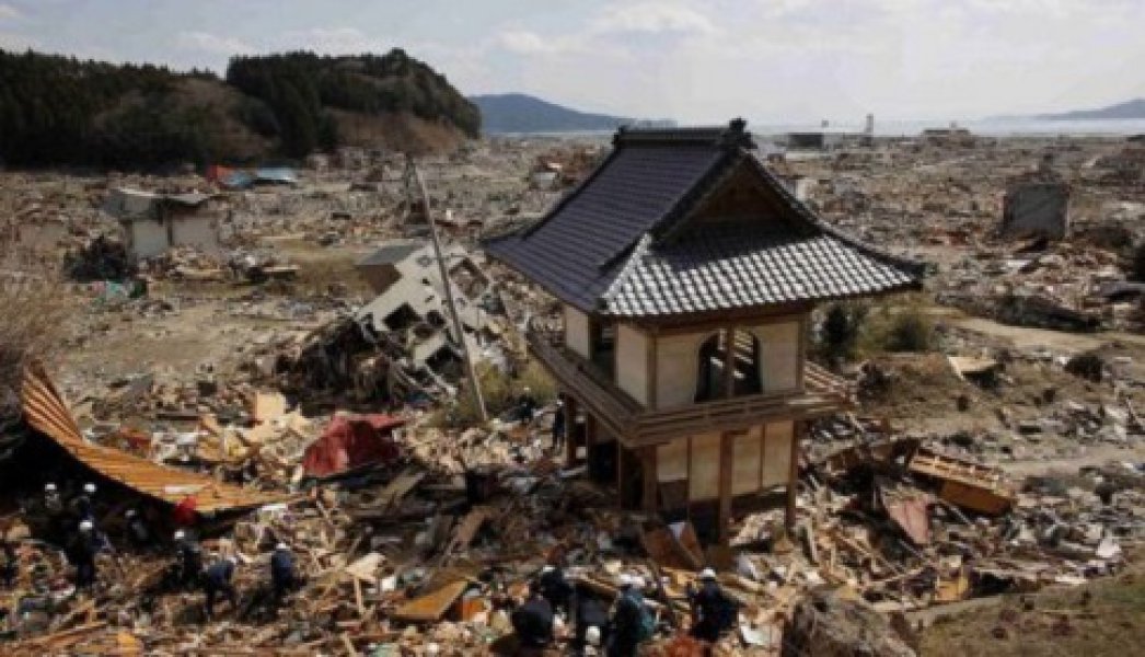 219359japan2fotorojterf