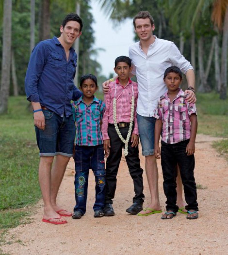 536248profimedia0178985802ff