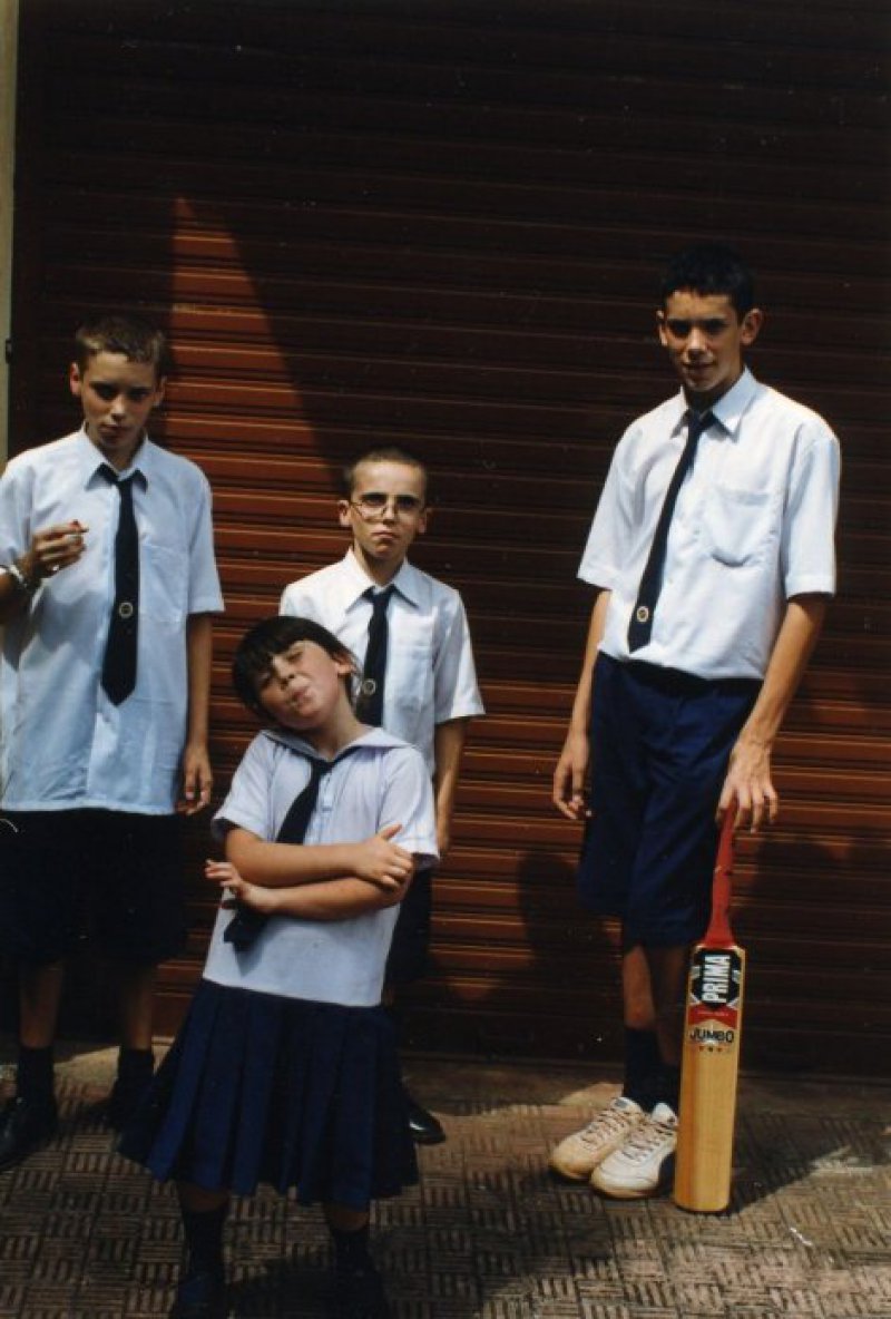 536251profimedia0178985827ff