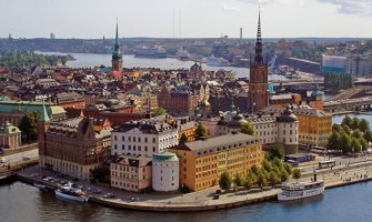 Švedska traži babice, kuvare, elektrotehničare, medicinske sestre, pekare, stomatologe...