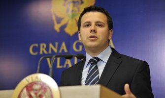 Ugovor sa Kinezima značajan za dalji ubrzani ekonomski razvoj Crne Gore