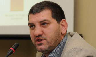  Podrška NATO-u veća u Crnoj Gori nego u Njemačkoj