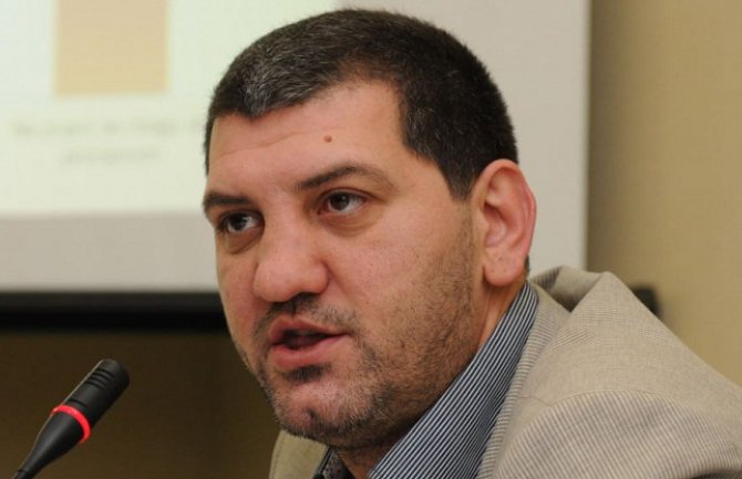  Podrška NATO-u veća u Crnoj Gori nego u Njemačkoj