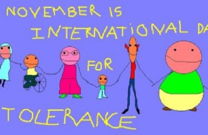 U CG i dalje živi diskriminacija