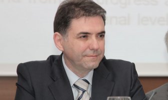 Zelena pijaca do kraja godine, po EU standardima