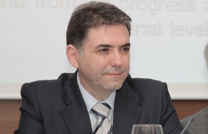 Zelena pijaca do kraja godine, po EU standardima