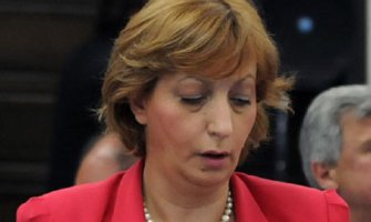  Popović: Razvoj Podgorice je stao, sada slušamo prazna obećanja