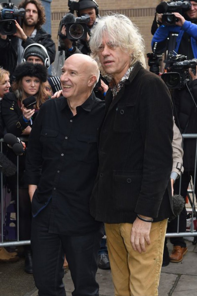 537472bandaid05fotoapff