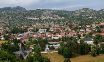 Radnici pronašli lobanju