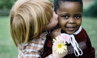 Danas je Svjetski dan tolerancije