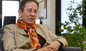 Nema azila za migrante iz Crne Gore