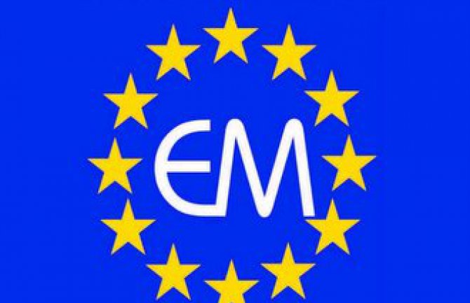 ''Bilo je sličnih slučajeva u Bijelom Polju, ali se zataškavalo''