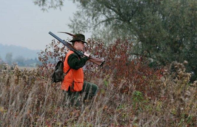 NVO bojkotuju javnu raspravu o Nacrtu programa razvoja lovstva