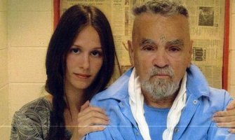 Masovni ubica dobio dozvolu za vjenčanje sa 26-godišnjom ženom