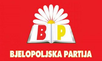 U ovom trenutku najbitnije je zdravlje beba