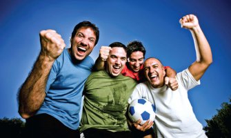 Sjutra se obilježava Međunarodni dan muškaraca