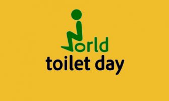 SZO: Milijardu ljudi na svijetu nema toalet i nuždu vrši na otvorenom 