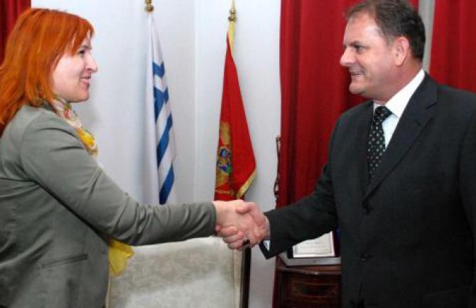 Saradnjom do energetske efikasnosti