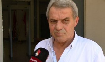 Protest USSCG 6.decembra