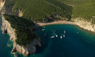 Ako otjeramo Arape, svi gubimo