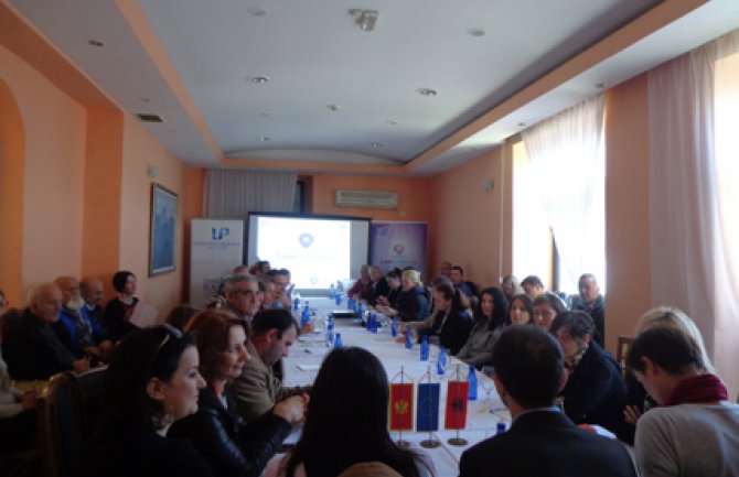 Prijave za grantove za Skadarsko jezero do 26. januara