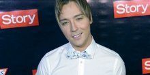 Milan Stanković snimio pjesmu s Miletom Kitićem i Mimi Mercedes! (VIDEO)