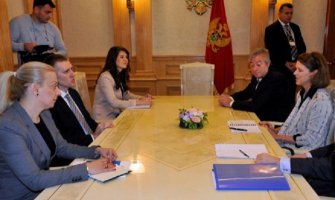 Računamo na podršku EBRD