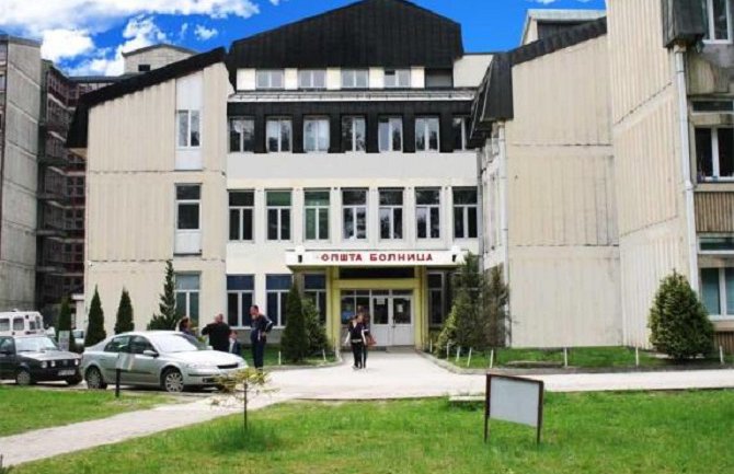 Hadrović: U toku brojna vještačenja, nalaze očekujemo uskoro