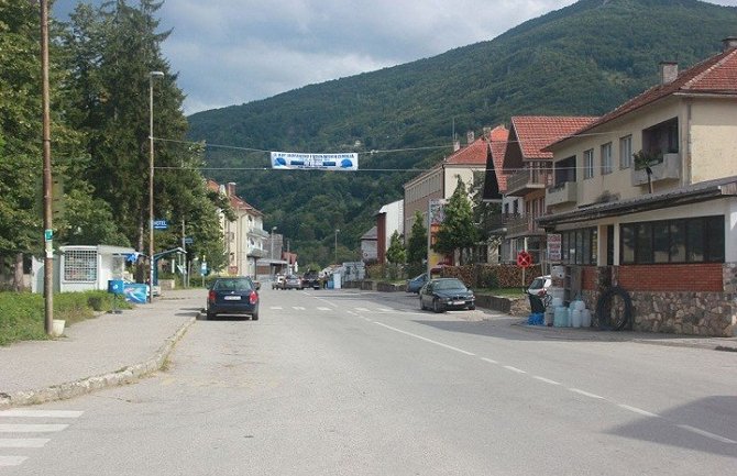 2050. imaćemo oko 10% manje stanovnika