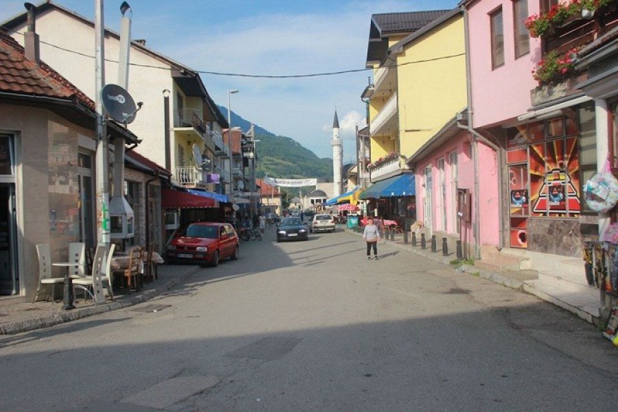 aapicture201411223841866high1