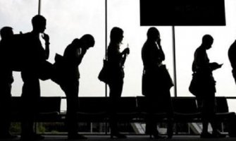 Polovina smatra da je CG na pravom putu