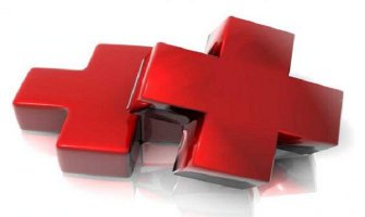 Donacija 300 invalidskih kolica i pomagala